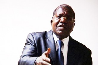 Côte dÂ’Ivoire : Reconquête du pouvoir, après NÂ’Djamena, le FPI courtise Niamey 